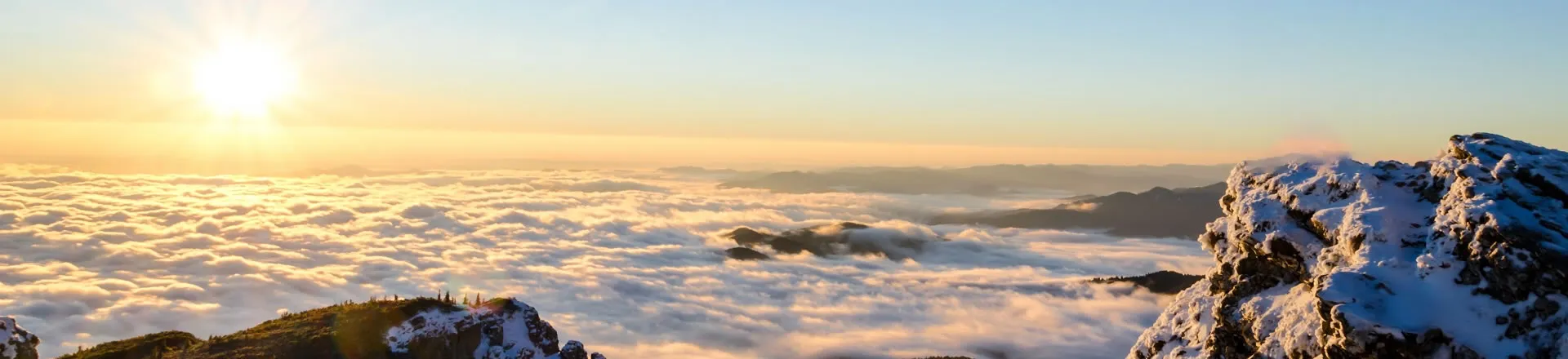 Inno a una tavola calda di Filadelfia: la bellezza della colazione da Sulimay's