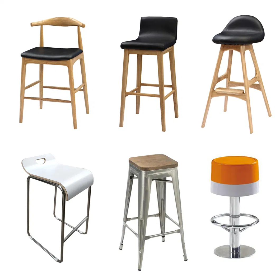 Wholesale Modern Bar Chair Stool